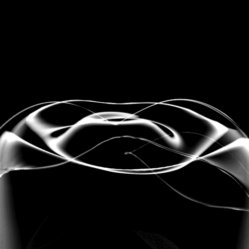14个珍贵的平面结合图像GIF动画500x500px (8).gif