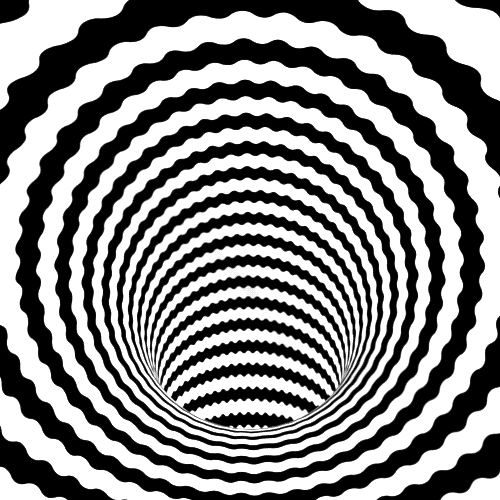14个珍贵的平面结合图像GIF动画500x500px (9).gif