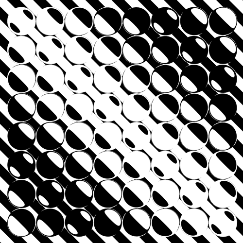 14个珍贵的平面结合图像GIF动画500x500px (11).gif