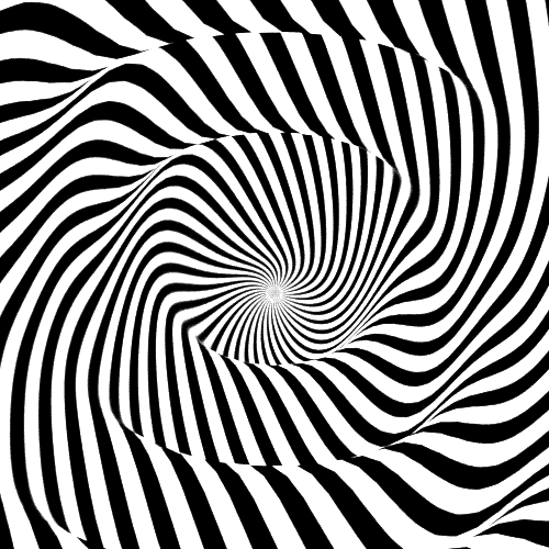 14个珍贵的平面结合图像GIF动画500x500px (13).gif