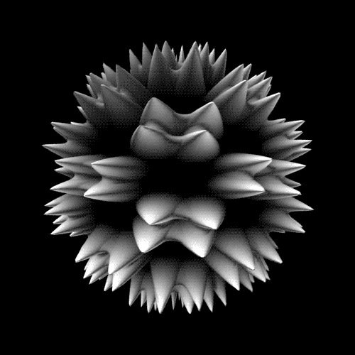 14个珍贵的平面结合图像GIF动画500x500px (12).gif