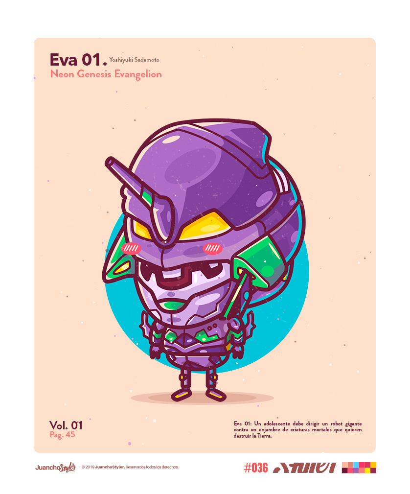 平面卡通角色设计45.png
