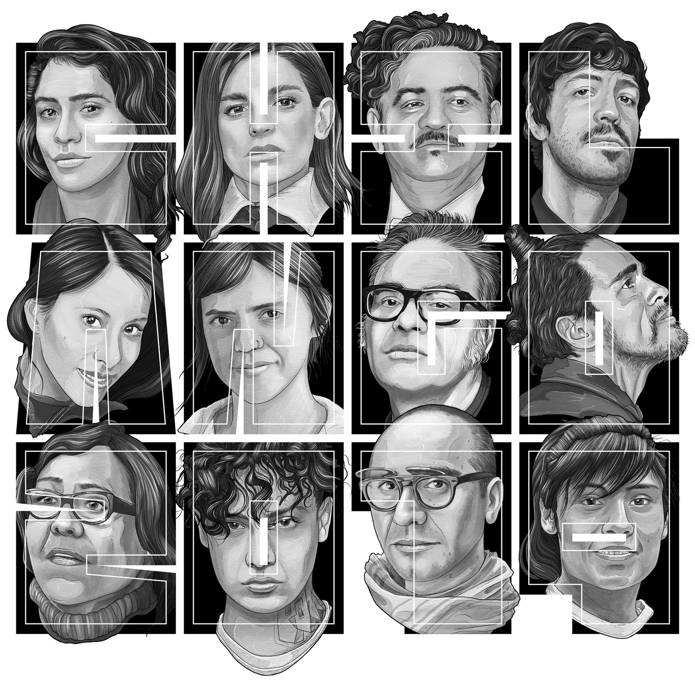 Orgullos Chilango 2019.jpg