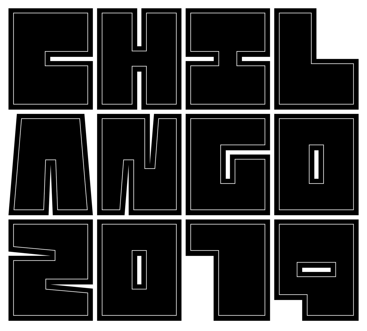 Orgullos Chilango 20193.jpg