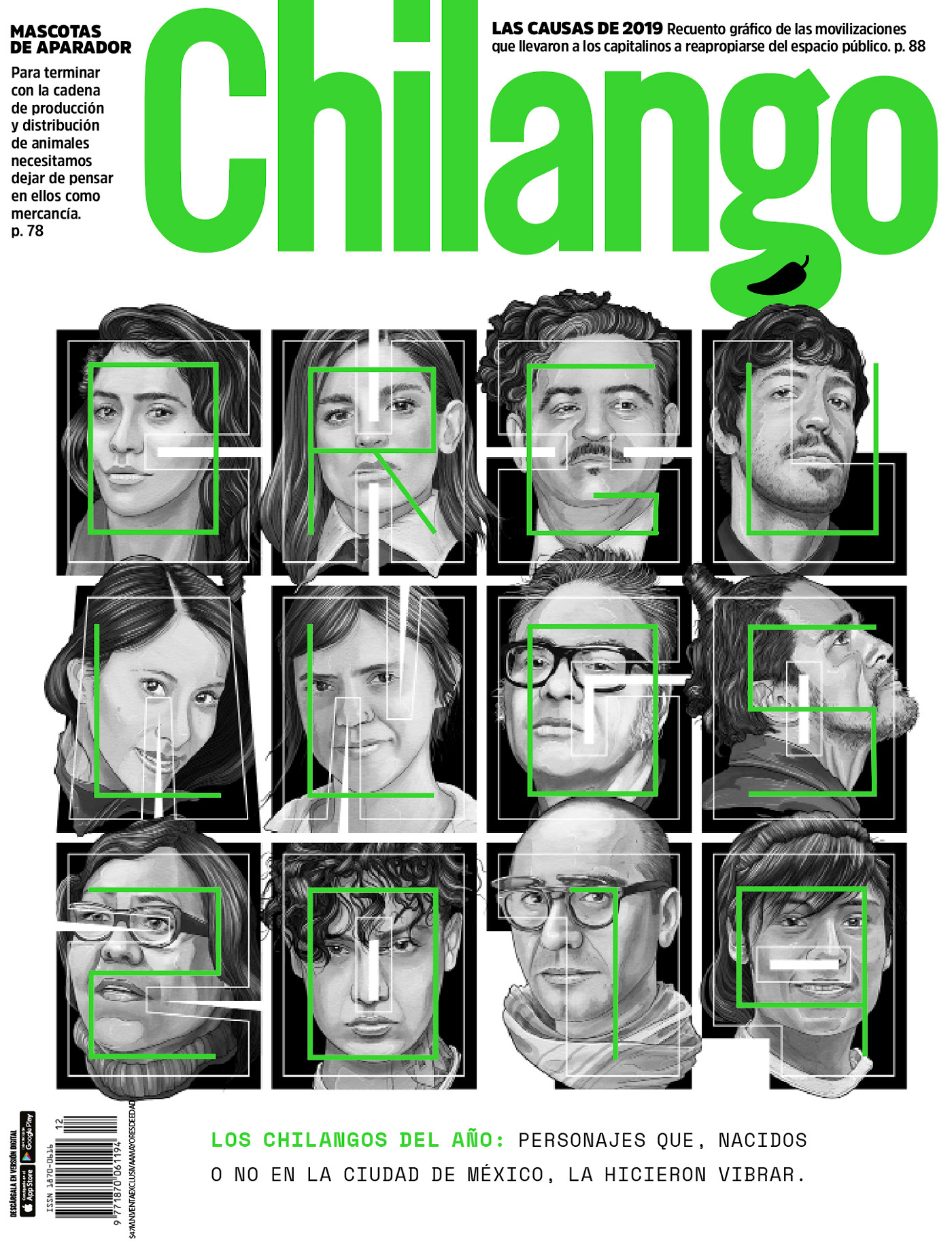 Orgullos Chilango 20192.jpg