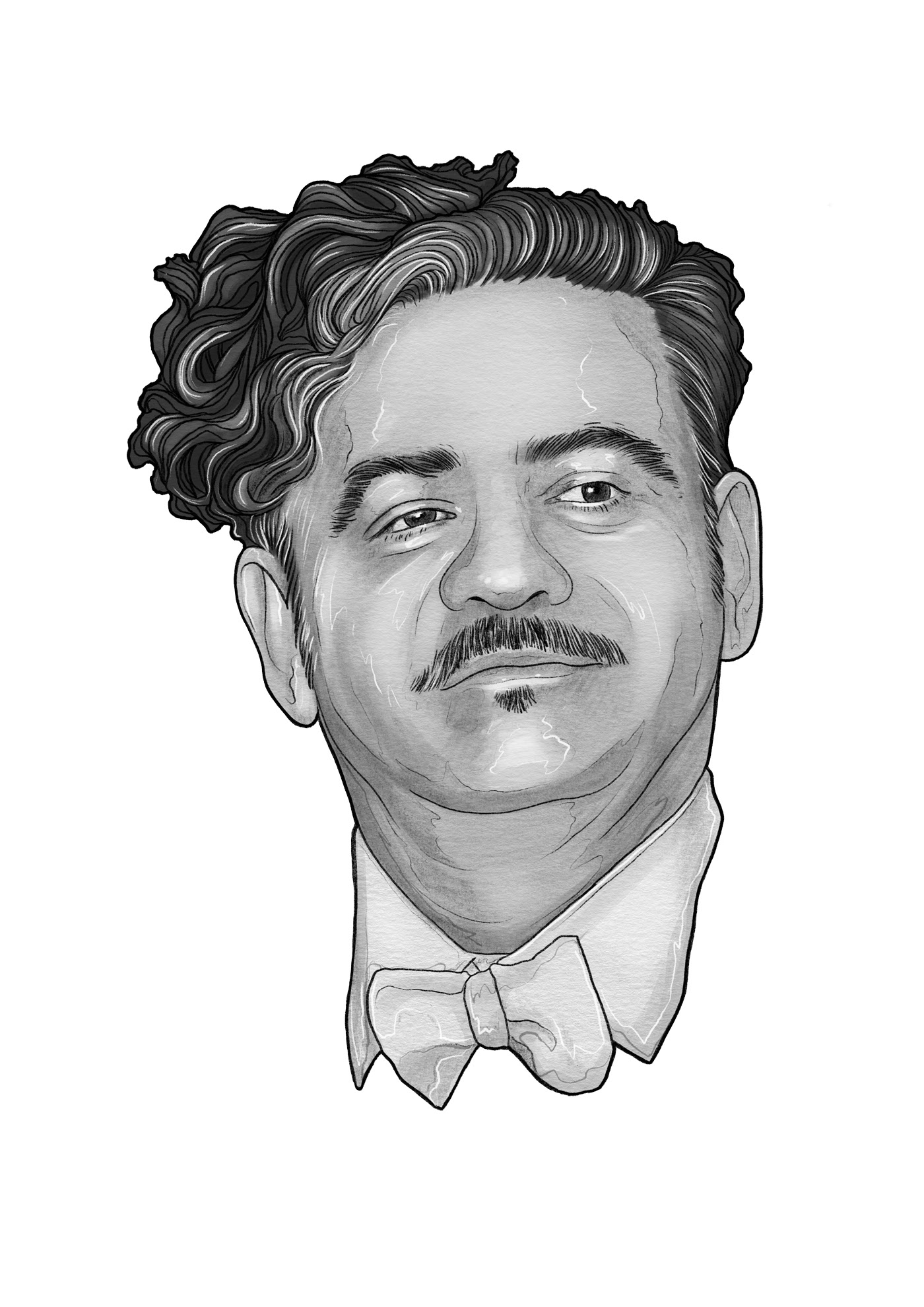 Orgullos Chilango 201911.jpg
