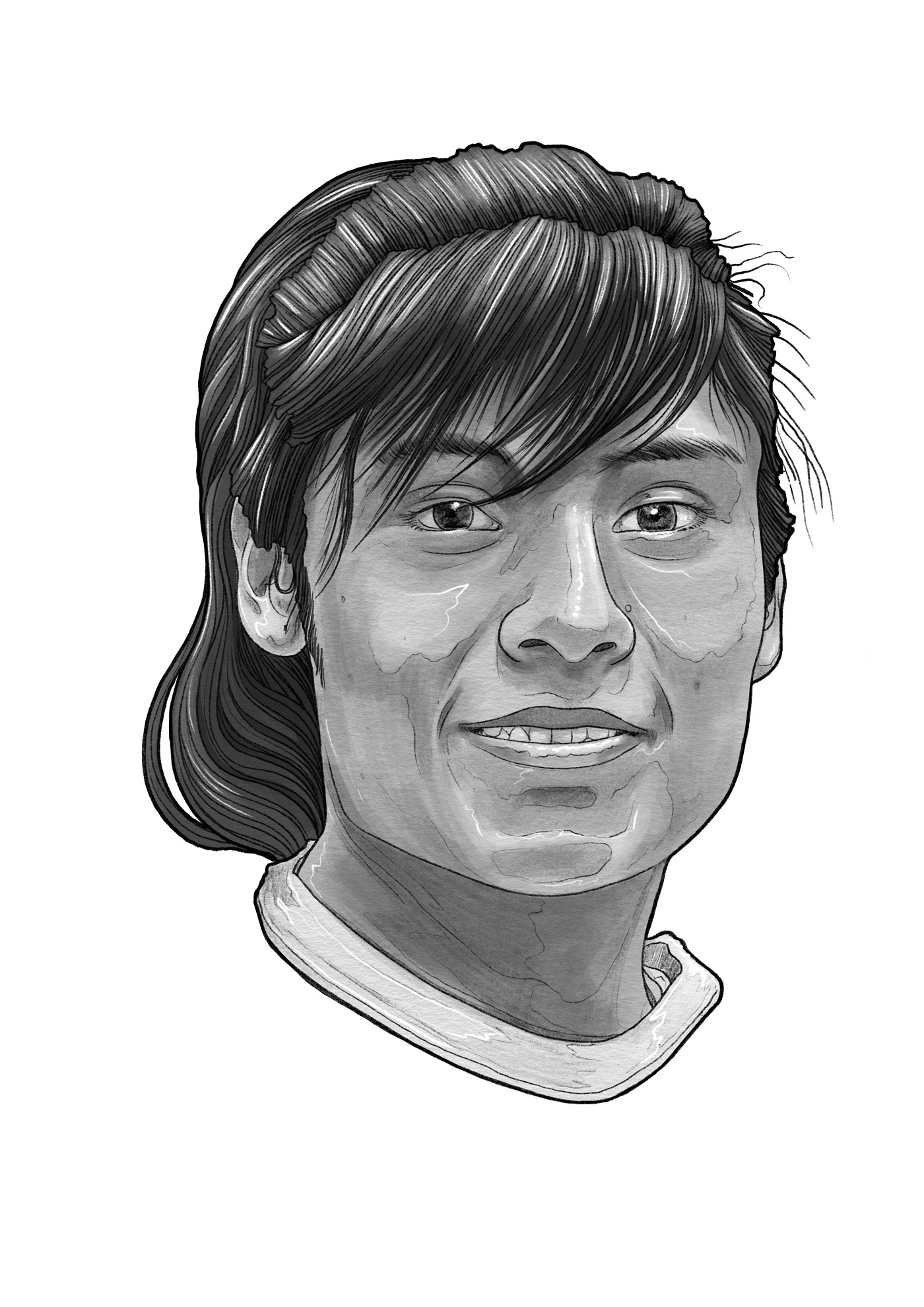 Orgullos Chilango 201918.jpg
