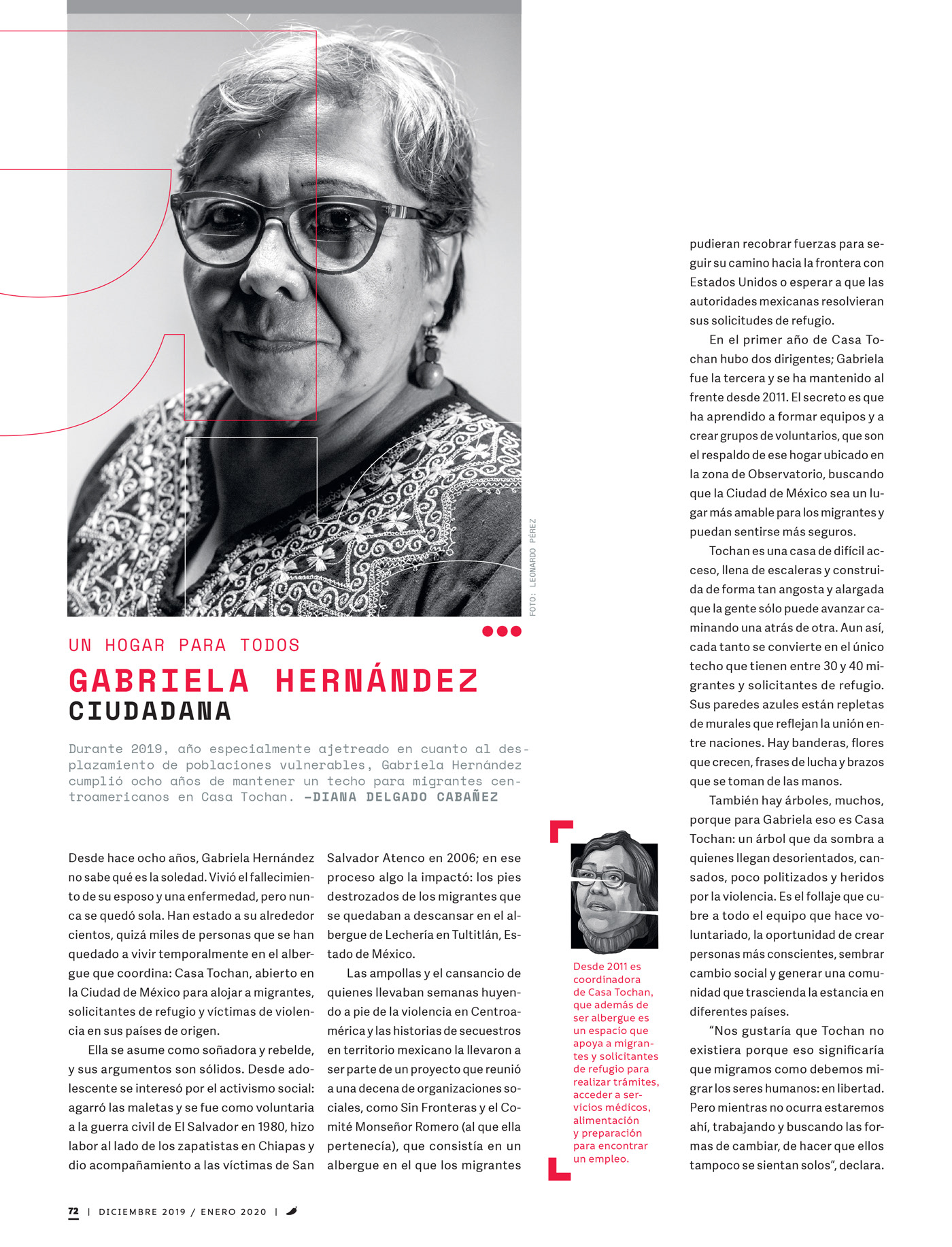 Orgullos Chilango 201922.jpg