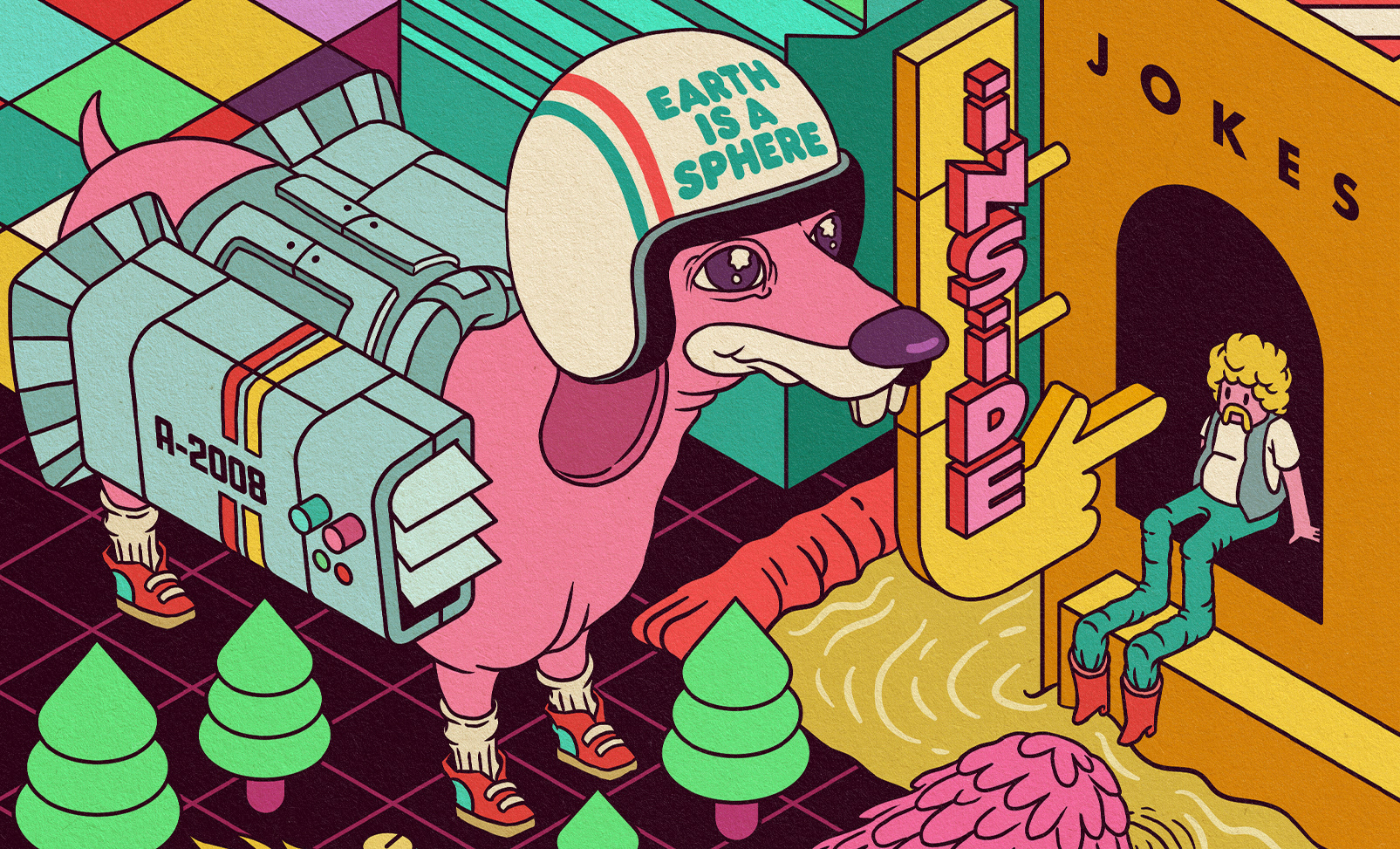 壁画：对创造的信念7.jpg