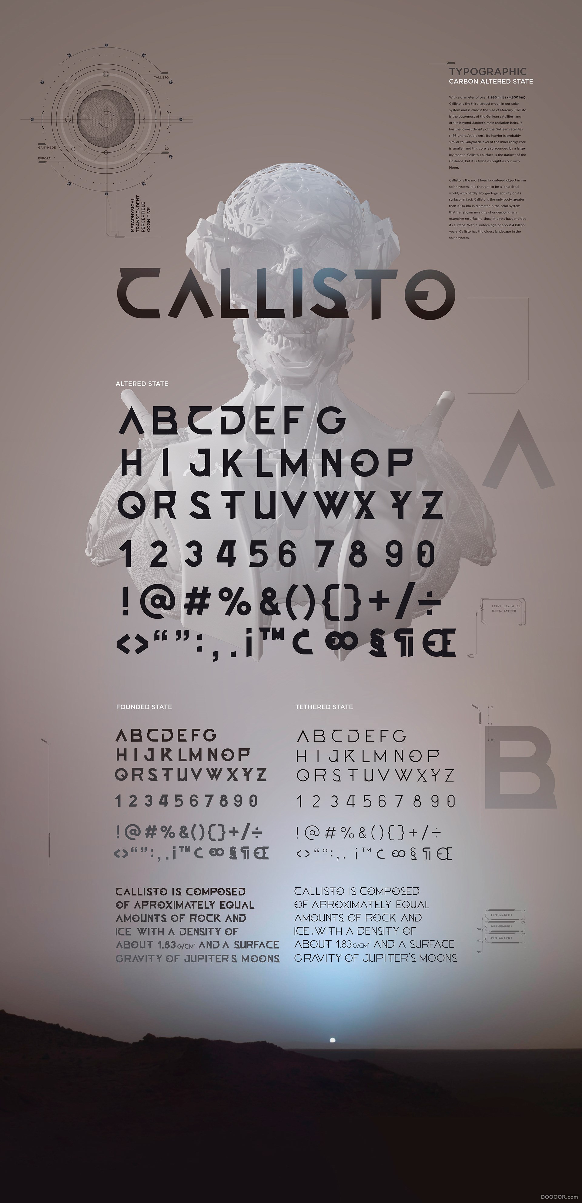 CALLISTO木卫四-南非Aldo Pulella [13P] (4).jpg