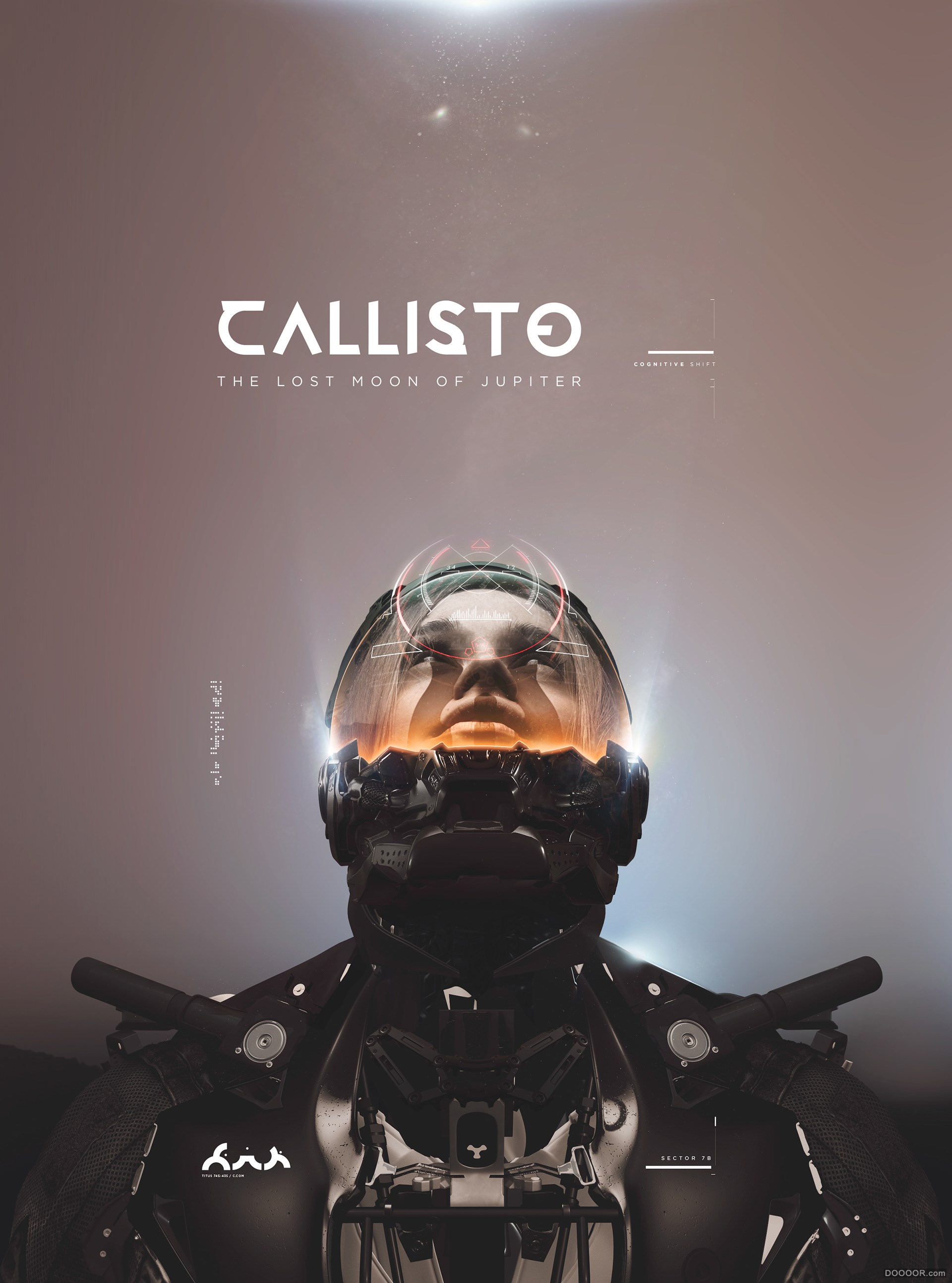 CALLISTO木卫四-南非Aldo Pulella [13P] (10).jpg