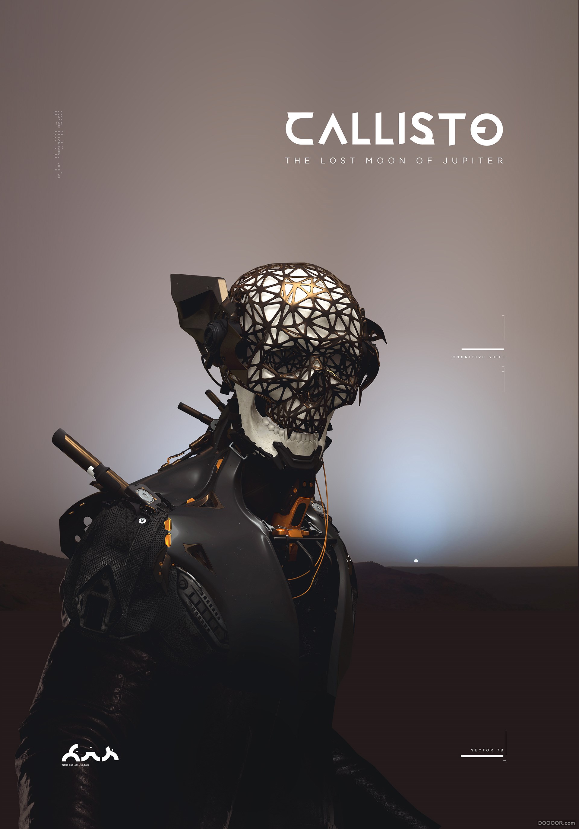 CALLISTO木卫四-南非Aldo Pulella [13P] (11).jpg