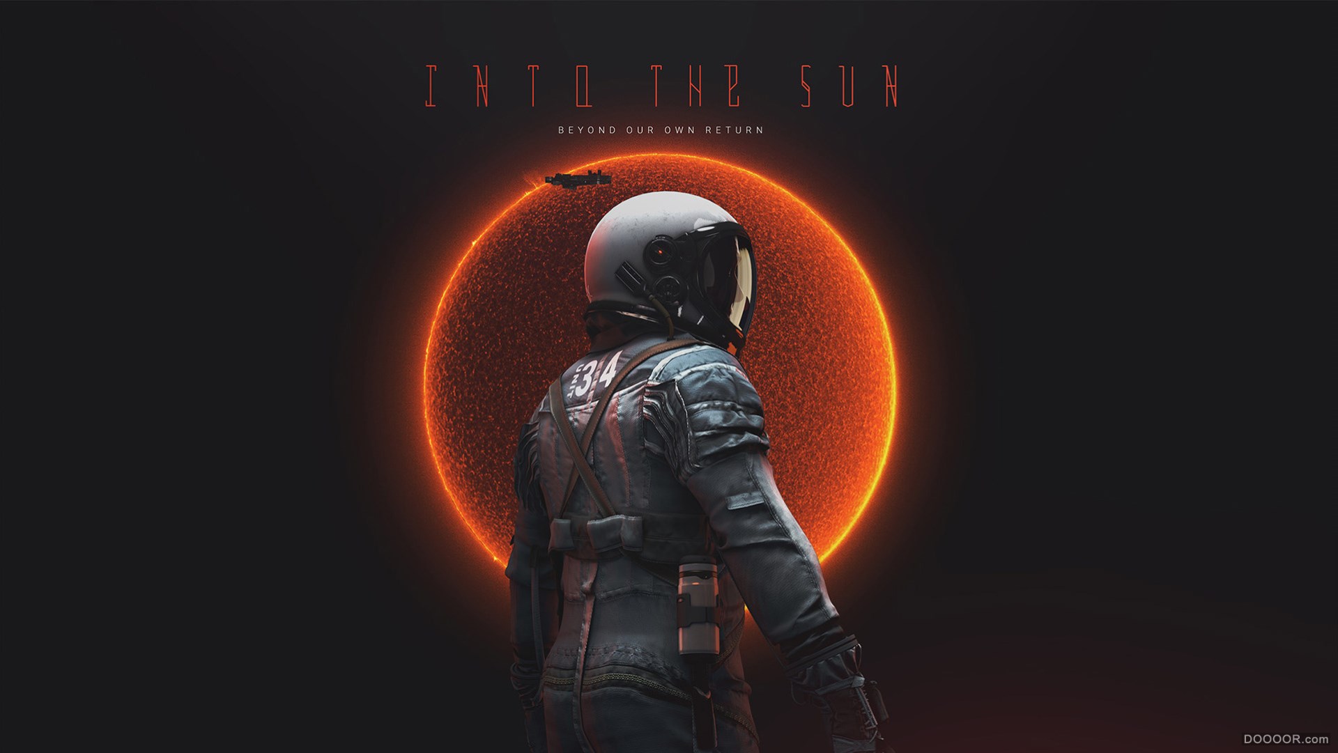 INTO THE SUN-南非Aldo Pulella [15P] 5.jpg