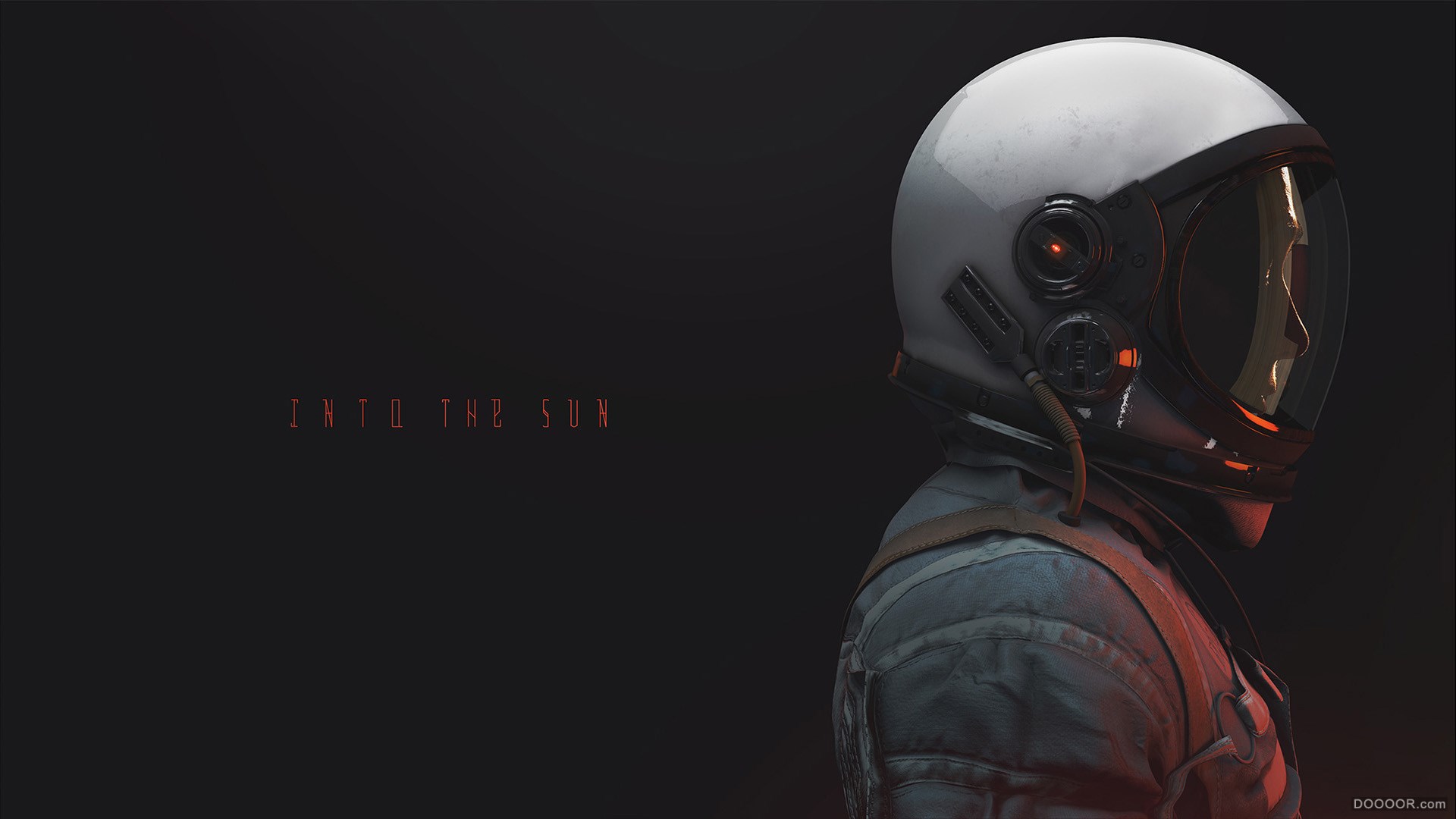 INTO THE SUN-南非Aldo Pulella [15P] 8.jpg