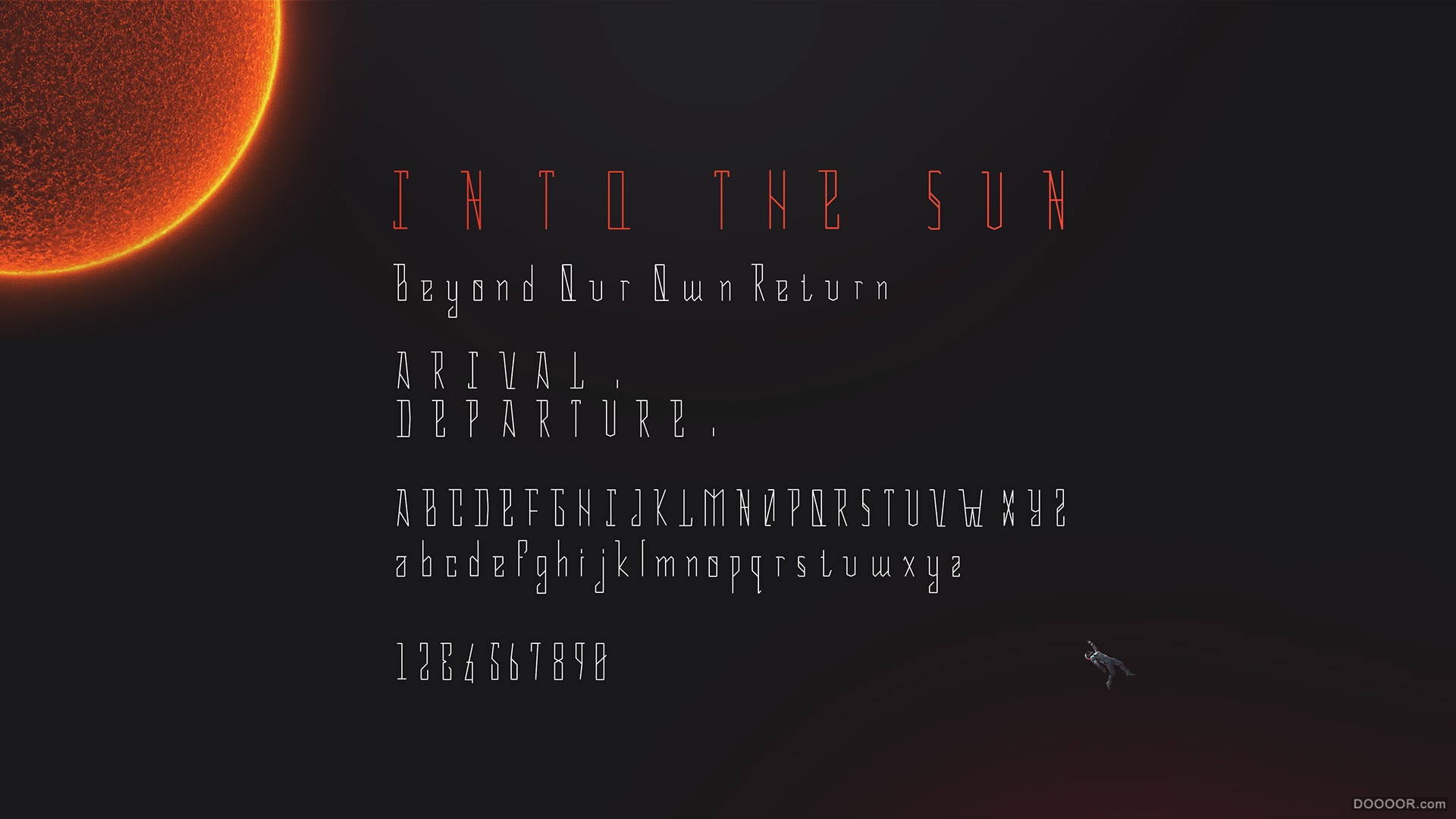 INTO THE SUN-南非Aldo Pulella [15P] 15.jpg