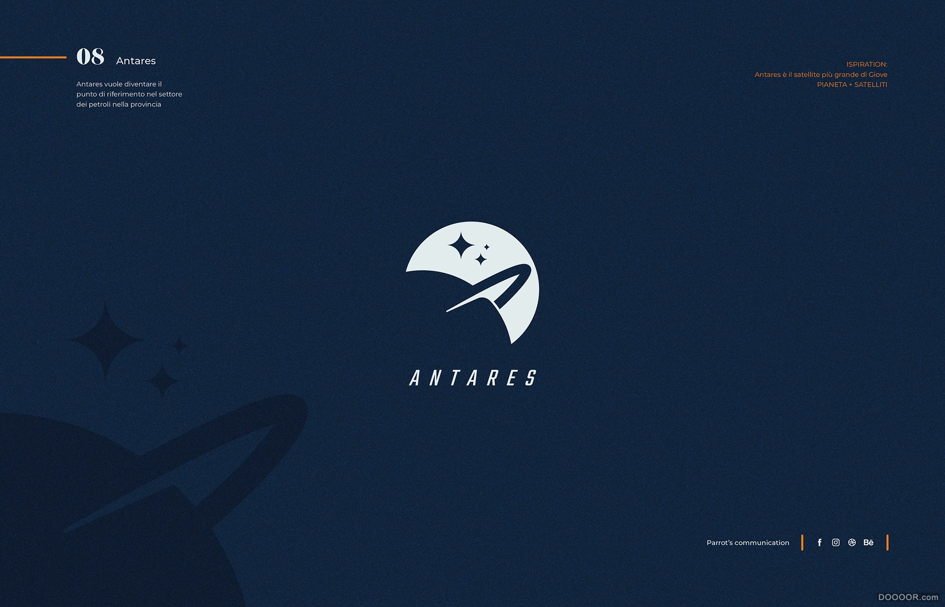 意大利Salvatore Genito LOGO设计作品欣赏 [11P] (8).jpg