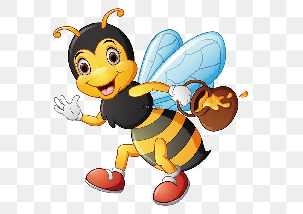 Honey images cartoon – Amerride