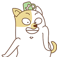 《太吉来了》微信表情包(PScc全流程制作解析)  (23).gif