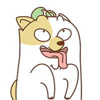 《太吉来了》微信表情包(PScc全流程制作解析)  (24).gif