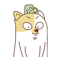 《太吉来了》微信表情包(PScc全流程制作解析)  (21).gif