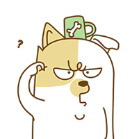 《太吉来了》微信表情包(PScc全流程制作解析)  (19).gif