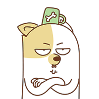 《太吉来了》微信表情包(PScc全流程制作解析)  (16).gif