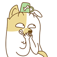 《太吉来了》微信表情包(PScc全流程制作解析)  (13).gif