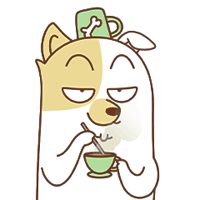 《太吉来了》微信表情包(PScc全流程制作解析)  (8).gif