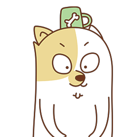 《太吉来了》微信表情包(PScc全流程制作解析)  (1).gif
