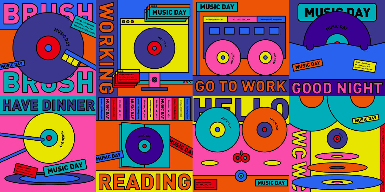 MUSIC DAY.jpg