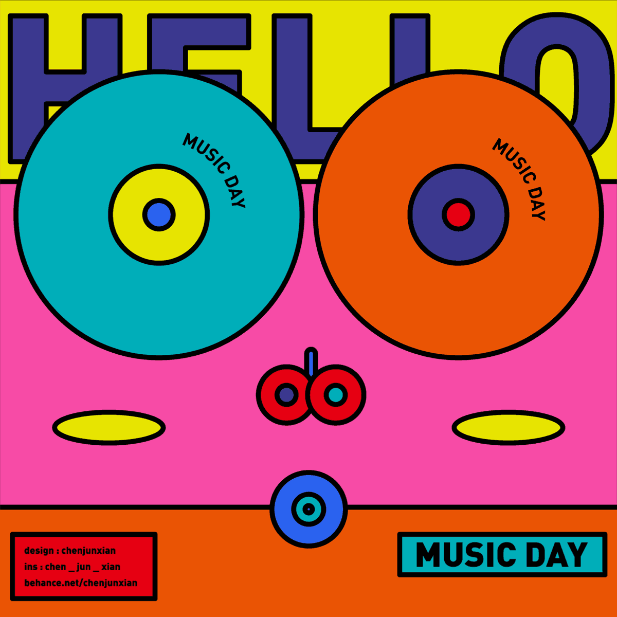 MUSIC DAY2.gif