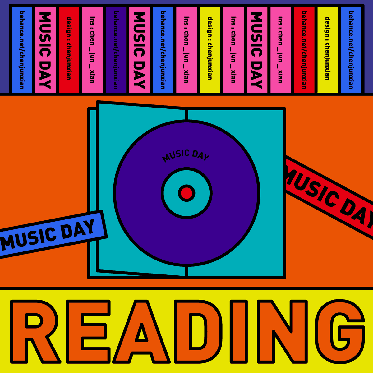 MUSIC DAY10.gif