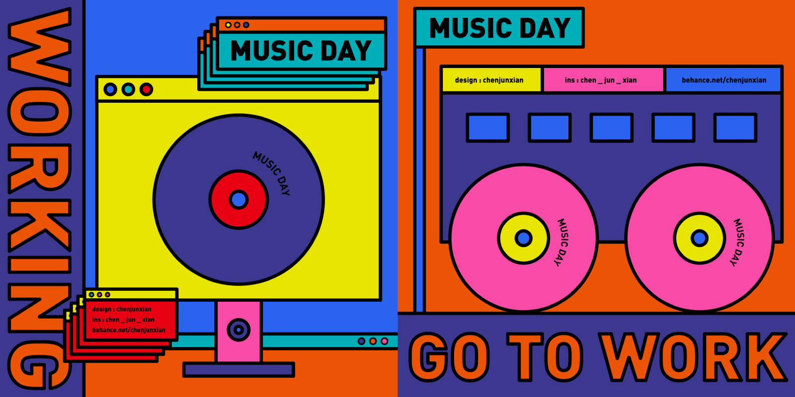 MUSIC DAY23.jpg