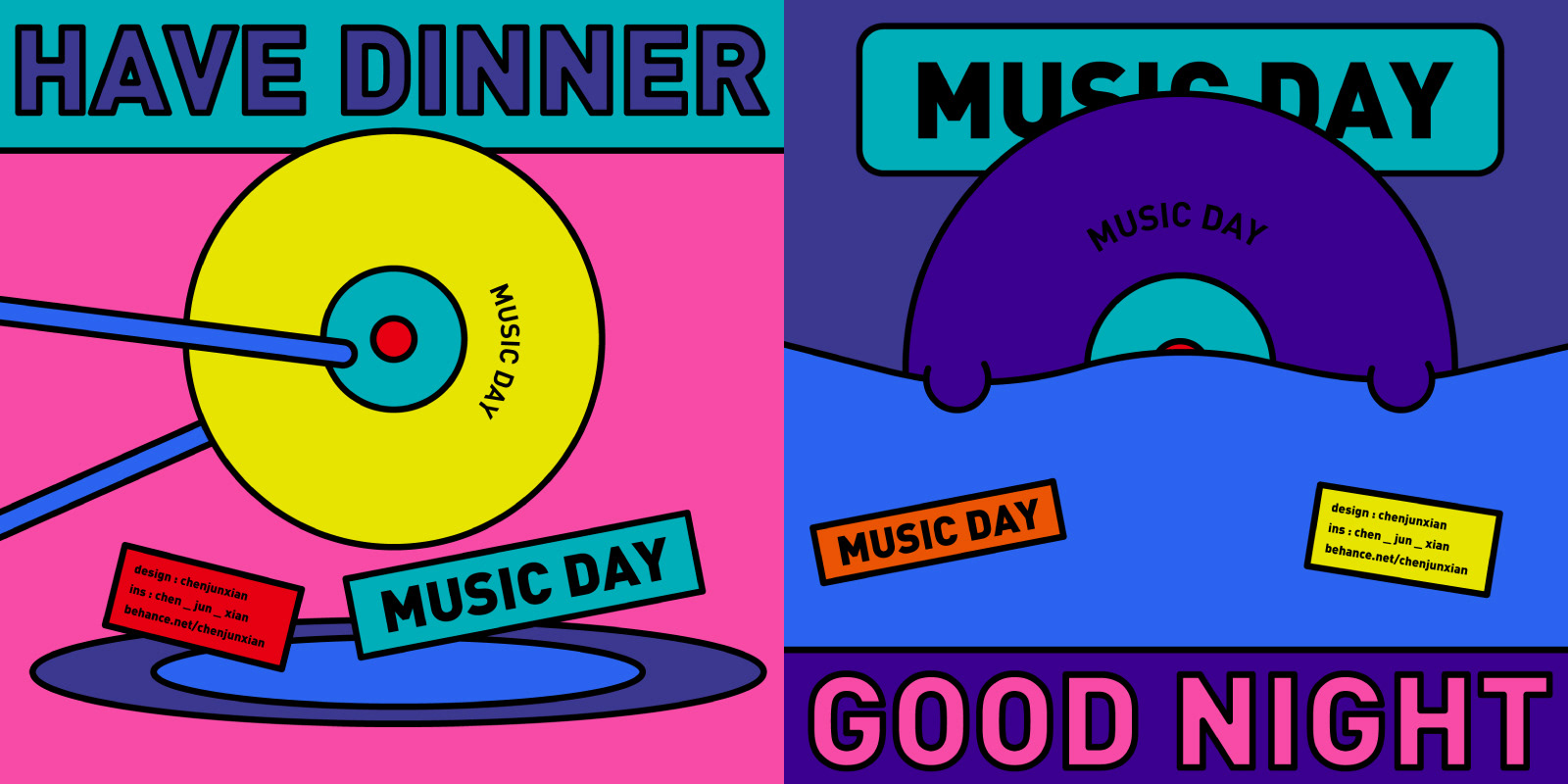 MUSIC DAY26.jpg