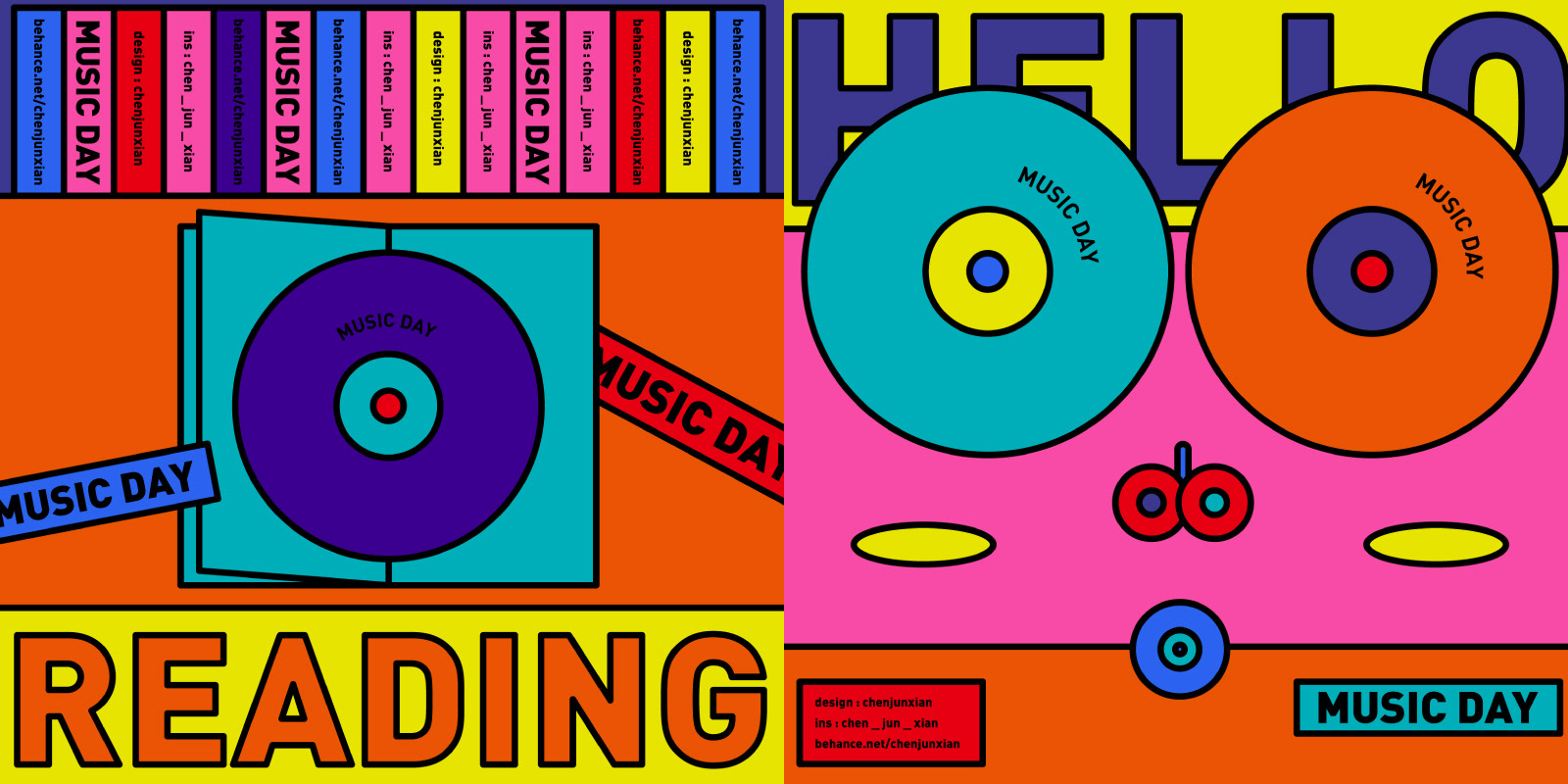 MUSIC DAY27.jpg