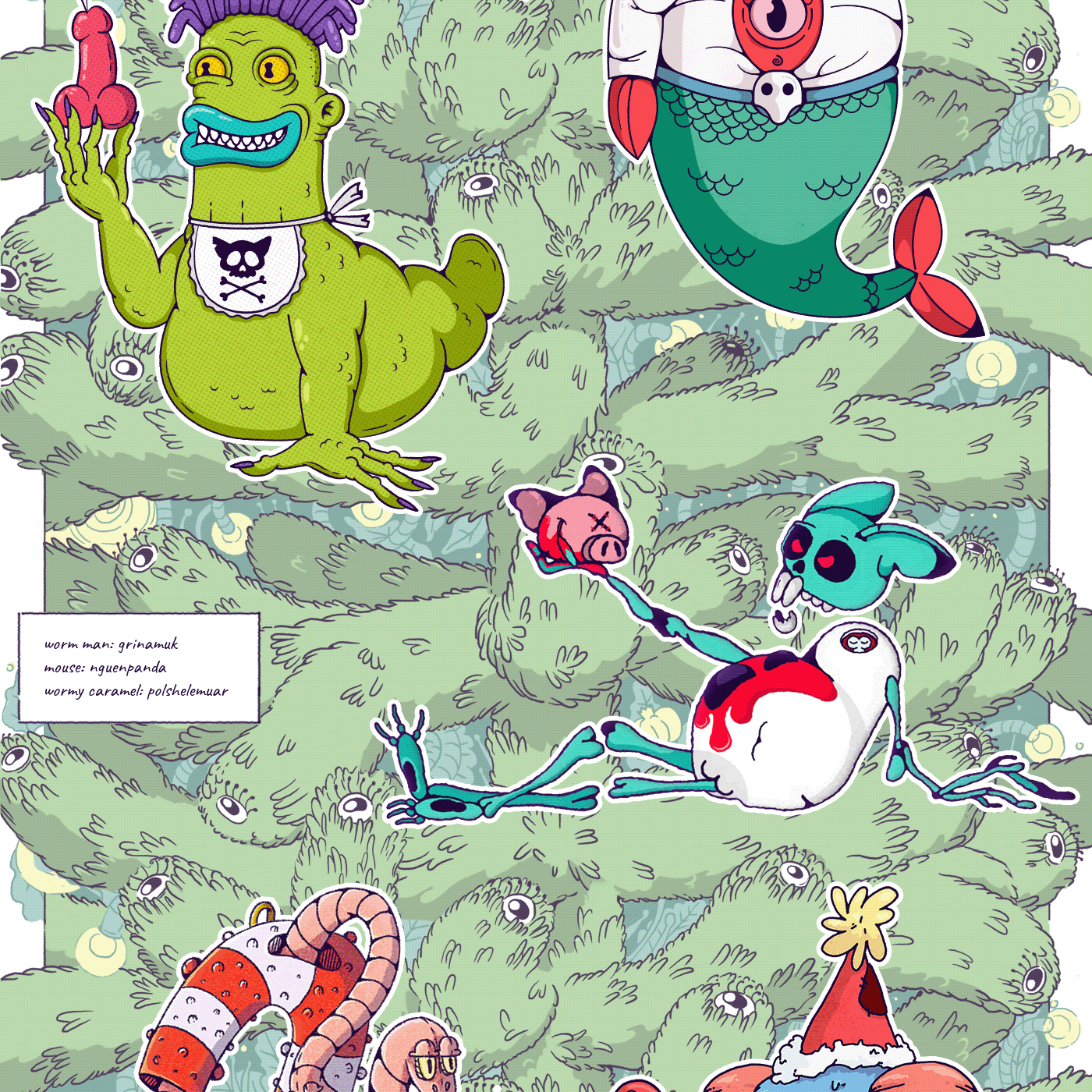 可怕的圣诞节2.png