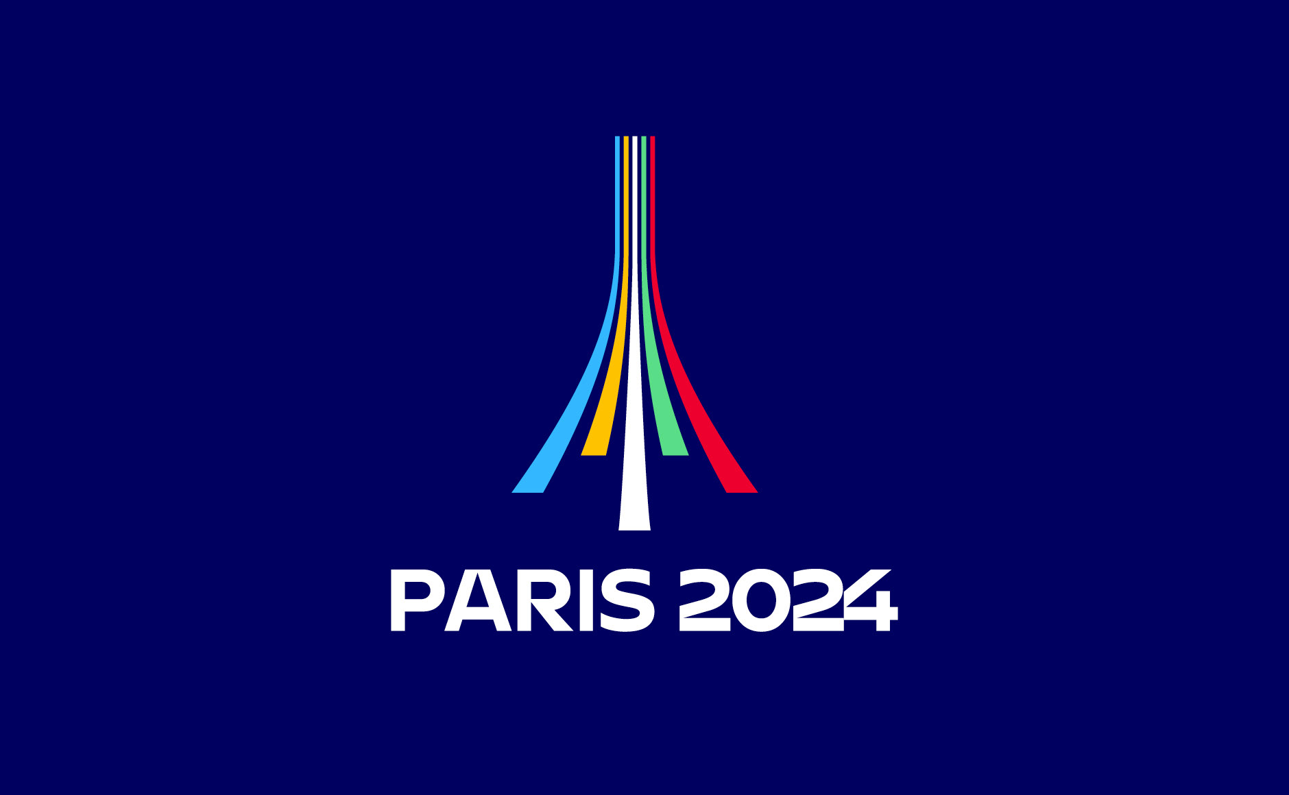 2024 巴黎奧運 Kolelav