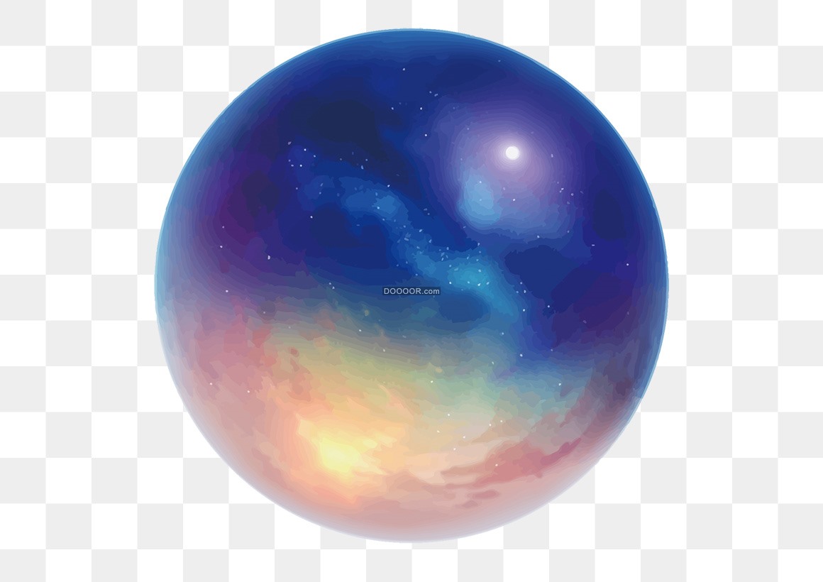矢量科技球体球形地球宇宙光芒震撼圆球设计素材|平面|其他平面|121050481 - 原创作品 - 站酷 (ZCOOL)