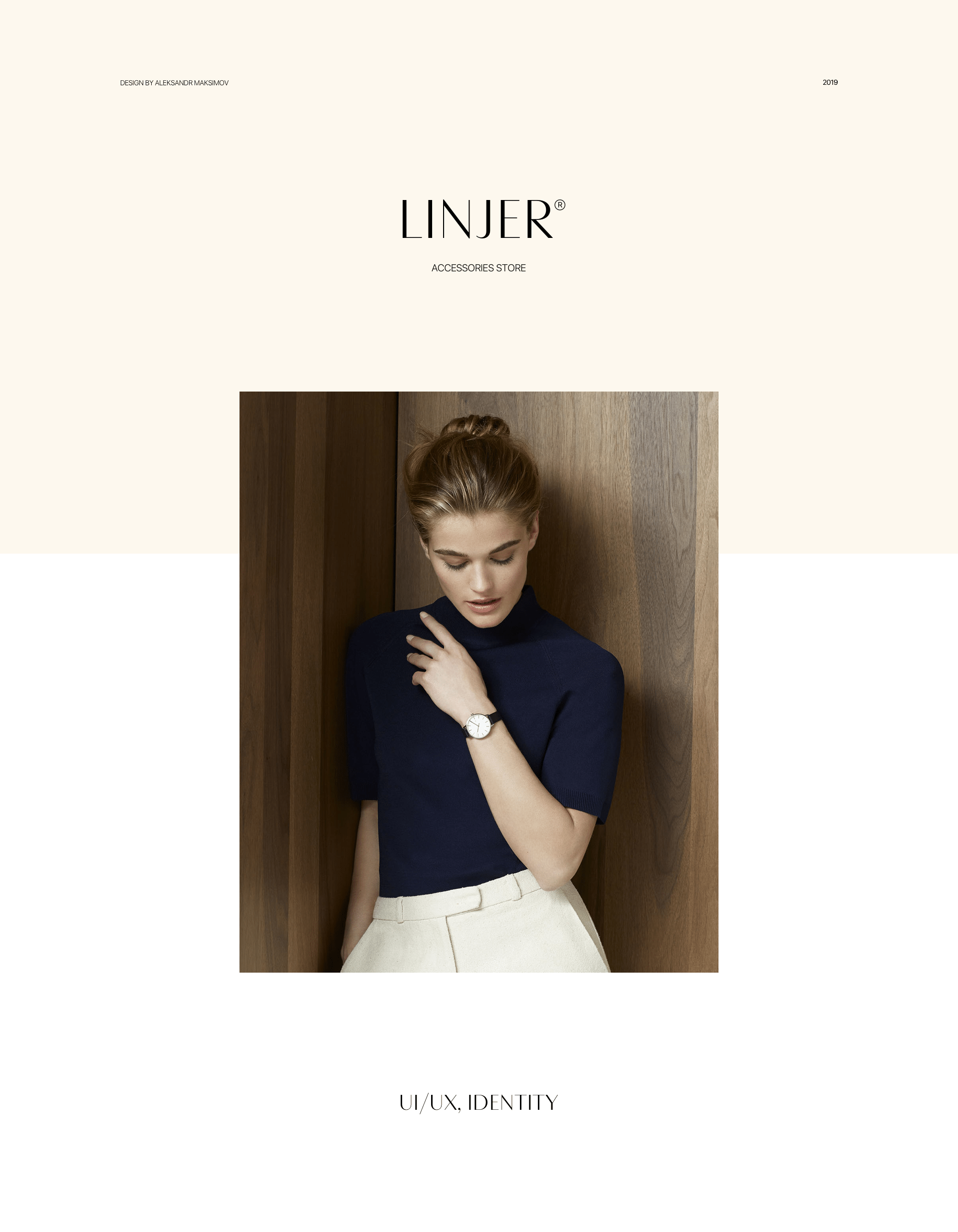 Linjer.png