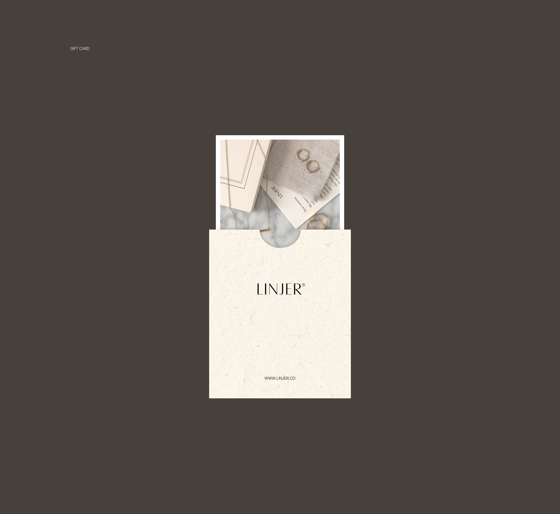 Linjer3.png