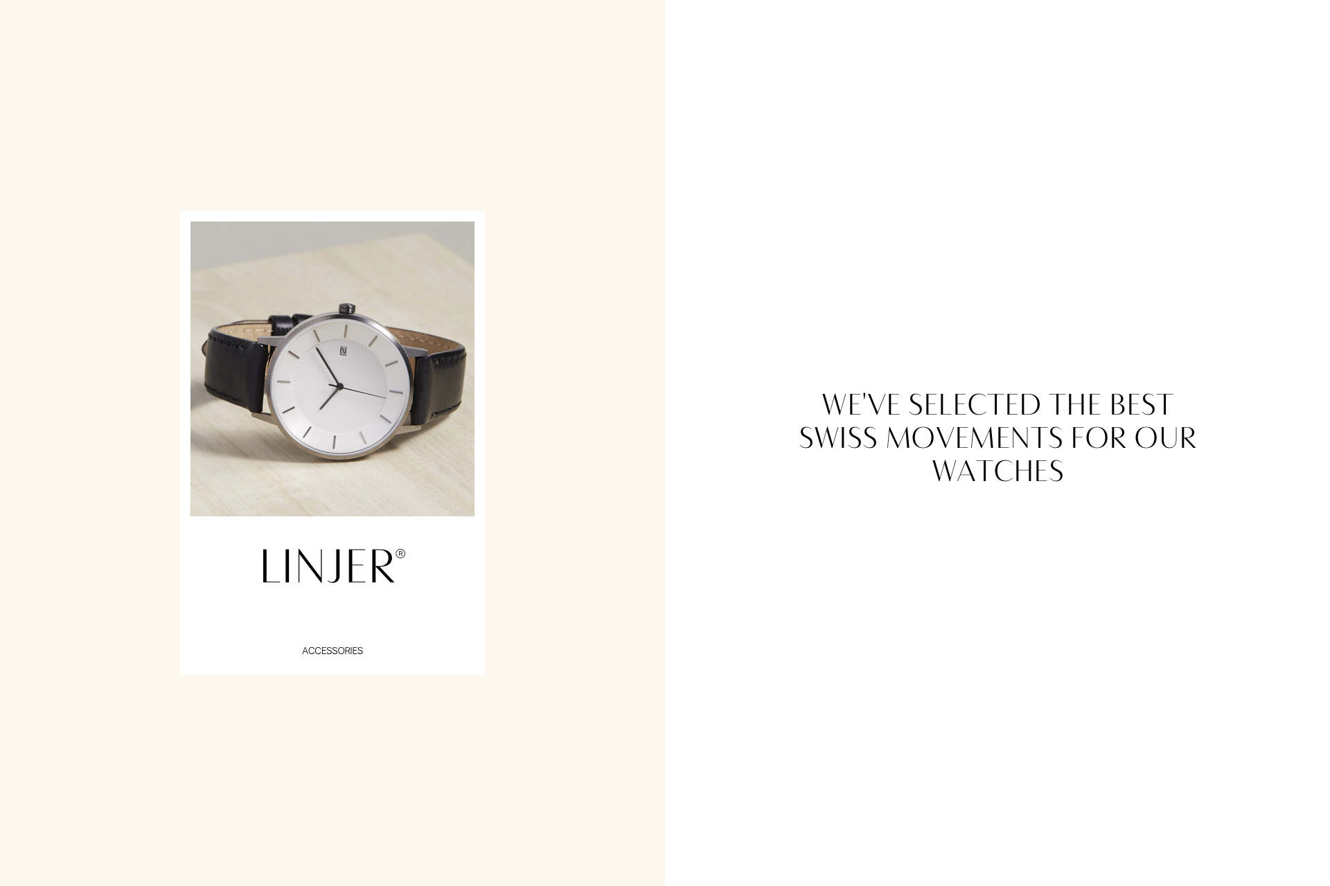Linjer7.png