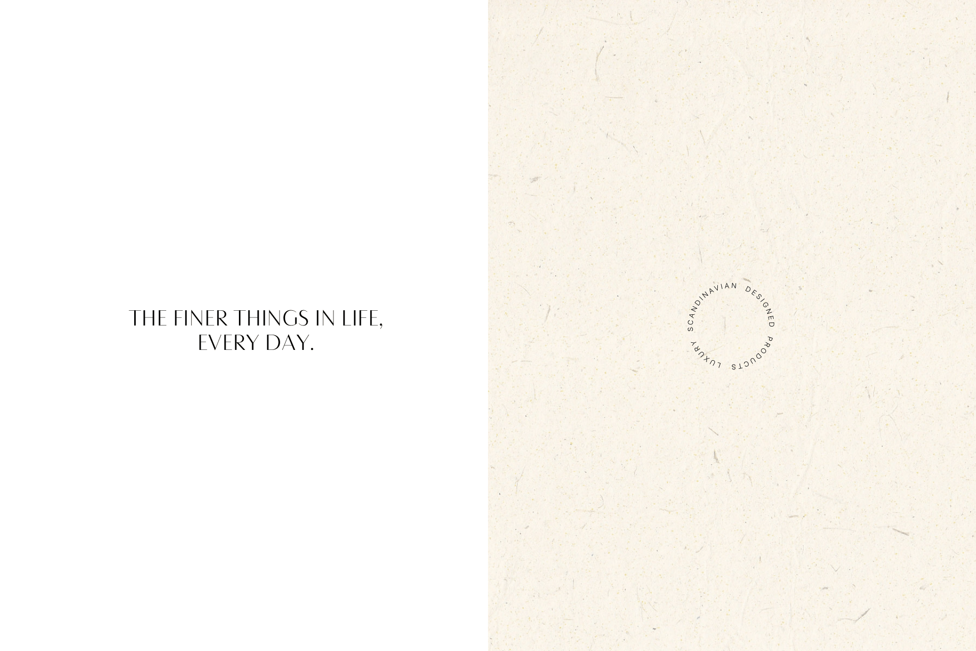 Linjer14.png