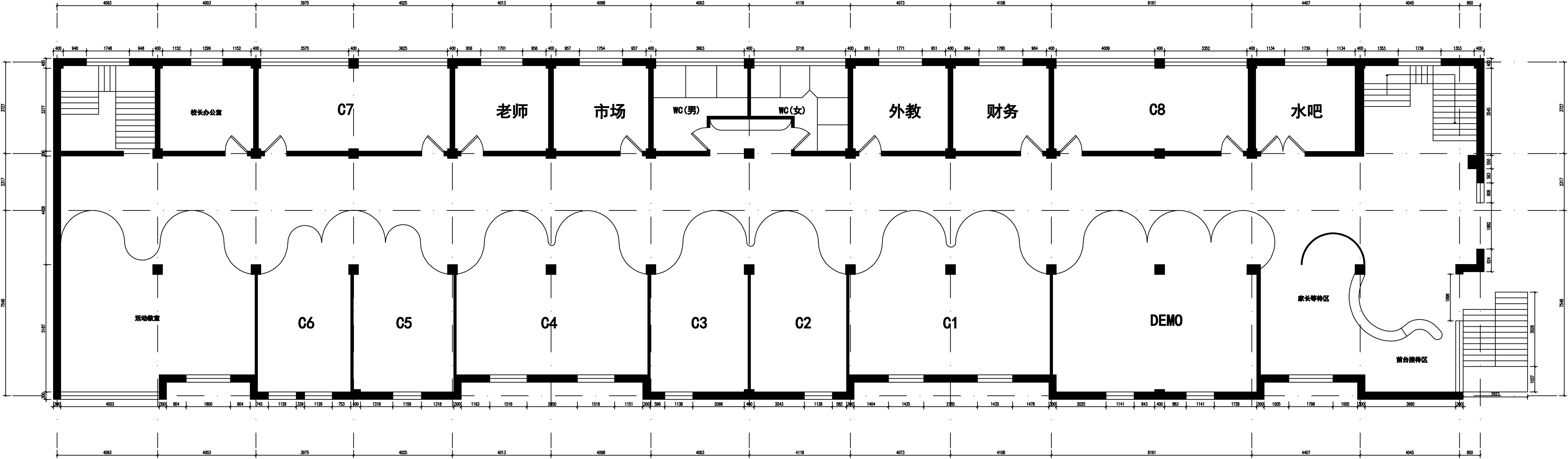 平面图尺寸中线 副本_看图王.jpg