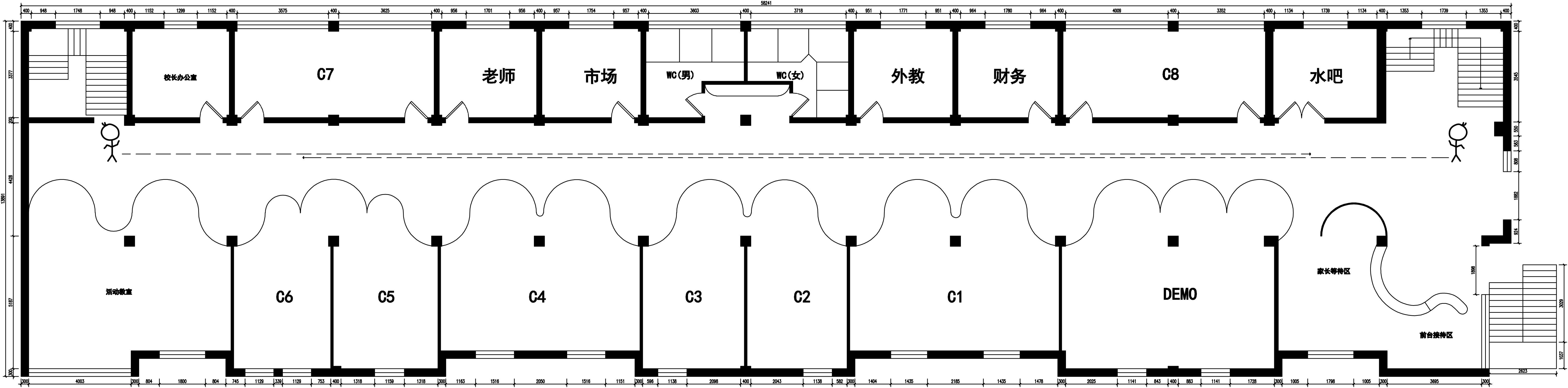 平面图 副本副本2_看图王.jpg