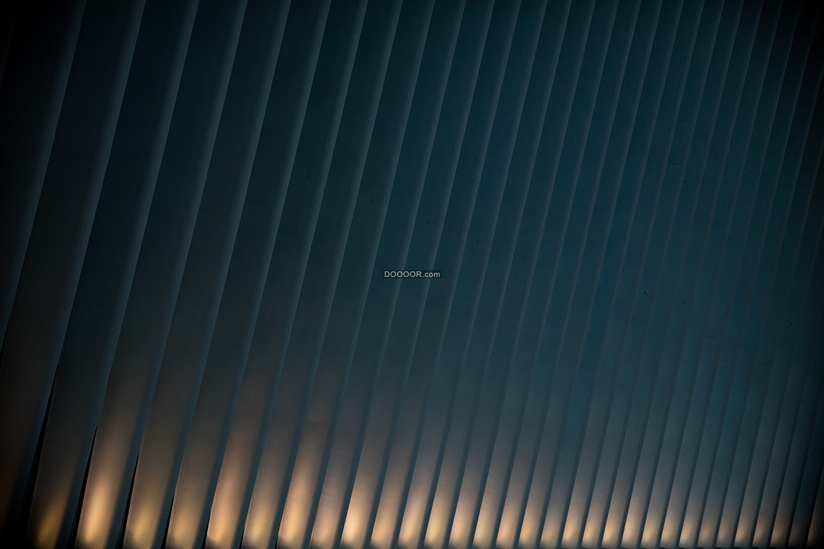 05171_现代风格建筑灯光艺术效果建筑素材设计.jpg
