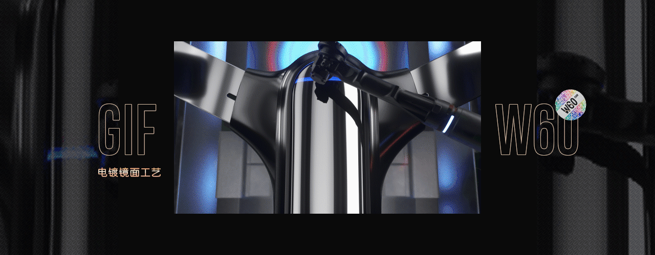 TORRAS车载支架视觉提案  数据线  主图展示 x3  (2).gif