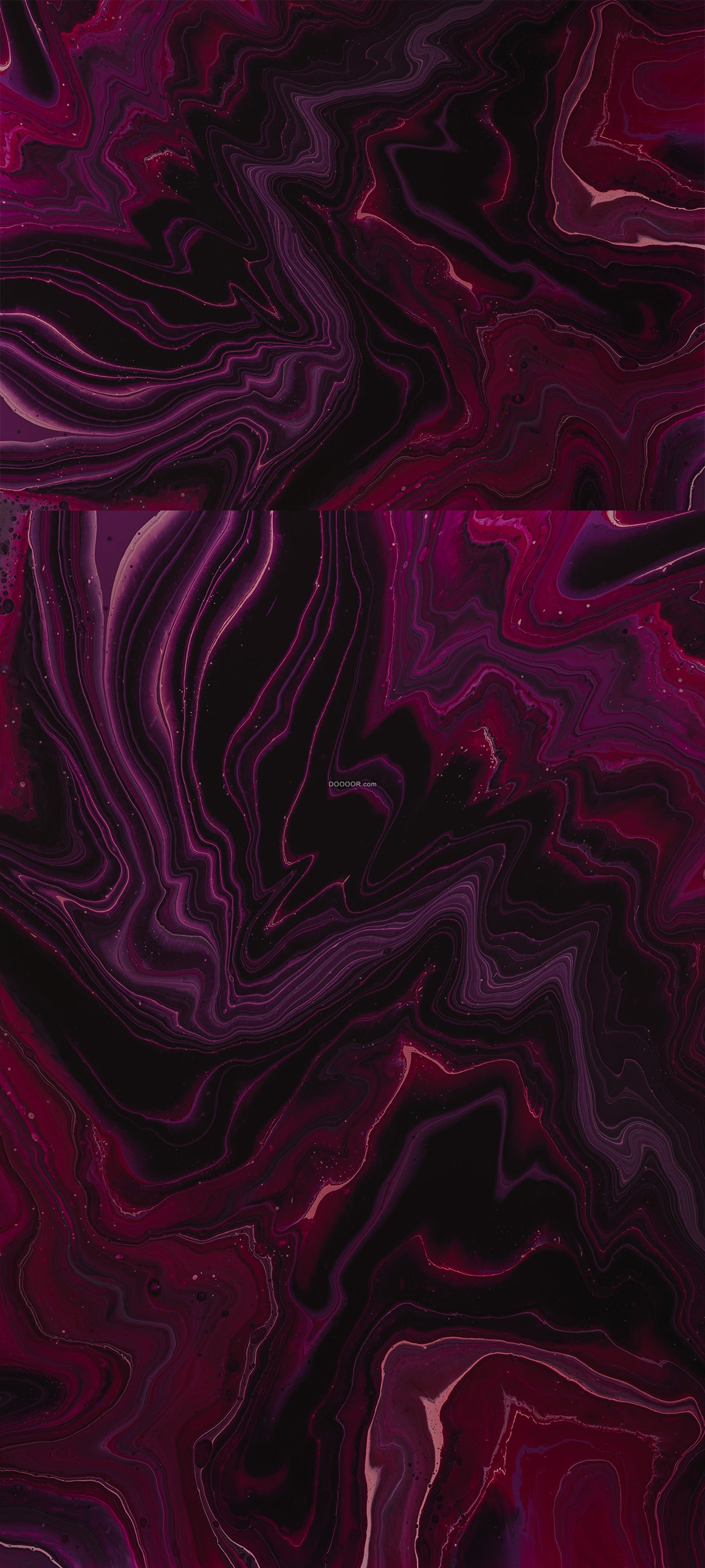 05188_暗色系风格抽象艺术作品背景花纹素材设计.jpg