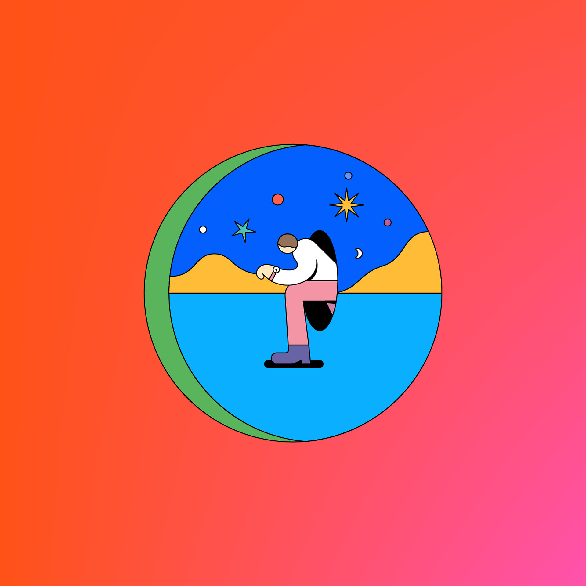 尺寸气泡5.png