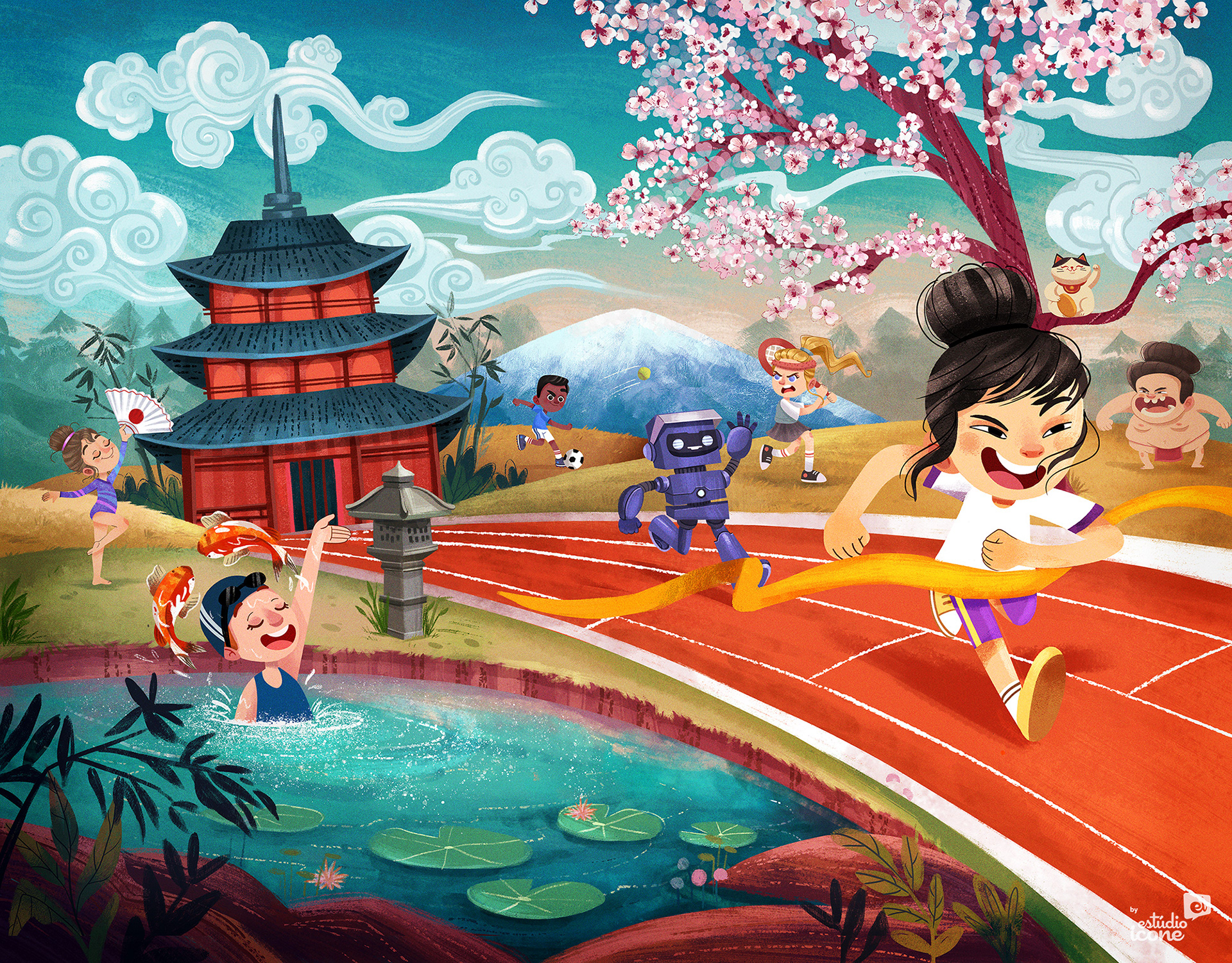 运动手绘插画设计.jpg