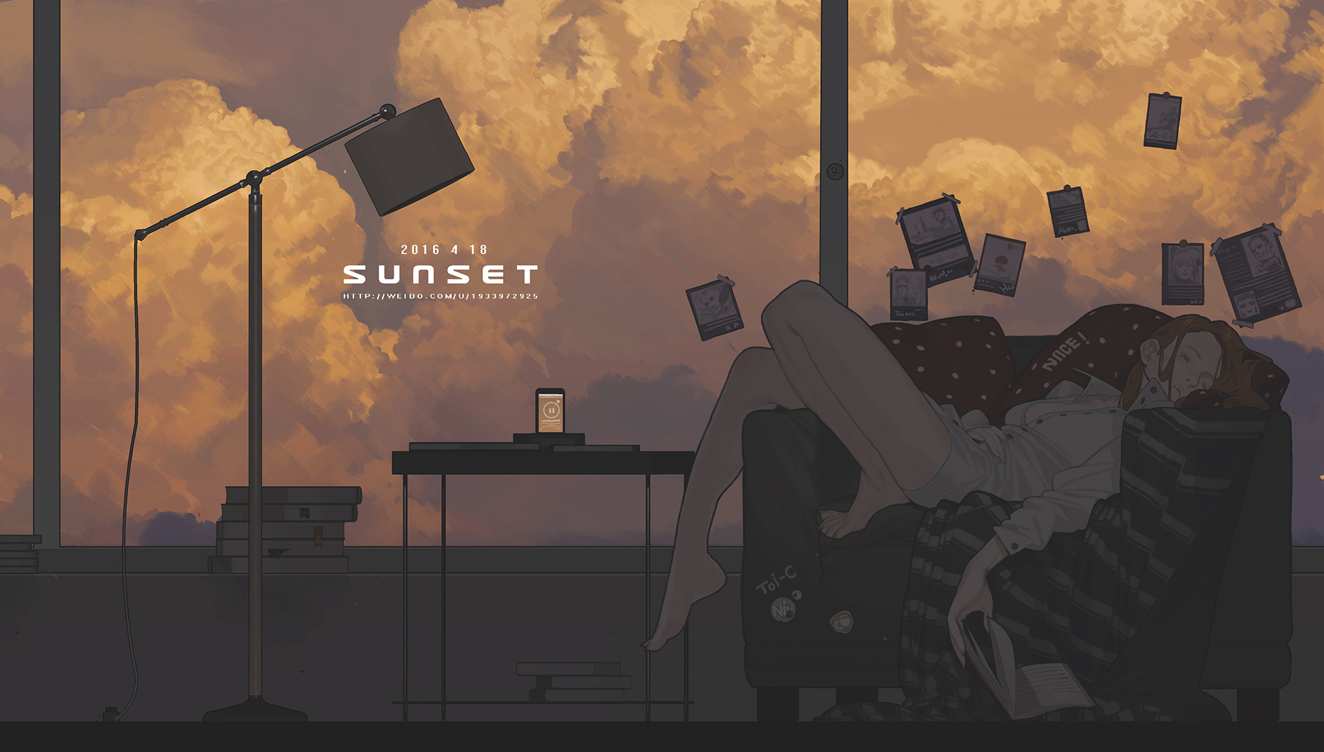 《2019》作品合集 (5).jpg